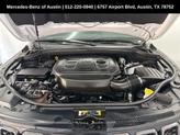 Thumbnail of 2021 Bright White Clearcoat Jeep Grand Cherokee
