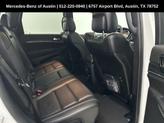 Thumbnail of 2021 Bright White Clearcoat Jeep Grand Cherokee