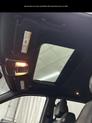 Thumbnail of 2021 Bright White Clearcoat Jeep Grand Cherokee