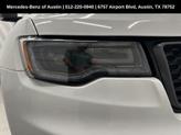Thumbnail of 2021 Bright White Clearcoat Jeep Grand Cherokee