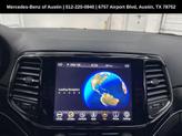 Thumbnail of 2021 Bright White Clearcoat Jeep Grand Cherokee