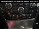 Thumbnail of 2021 Bright White Clearcoat Jeep Grand Cherokee