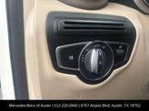 Thumbnail of 2019 Polar White Mercedes-Benz GLC 300