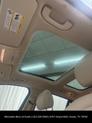 Thumbnail of 2019 Polar White Mercedes-Benz GLC 300
