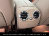 Thumbnail of 2019 Polar White Mercedes-Benz GLC 300