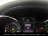 Thumbnail of 2019 Polar White Mercedes-Benz GLC 300