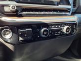 Thumbnail of 2025 Cypress Gray Chevrolet Silverado 1500