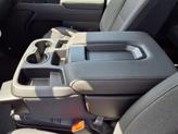 Thumbnail of 2025 Cypress Gray Chevrolet Silverado 1500