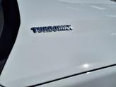 Thumbnail of 2025 Summit White Chevrolet Silverado 1500