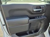 Thumbnail of 2025 Summit White Chevrolet Silverado 1500