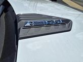 Thumbnail of 2025 Summit White Chevrolet Silverado 2500