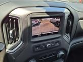 Thumbnail of 2025 Summit White Chevrolet Silverado 2500
