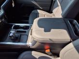 Thumbnail of 2026 Black Chevrolet Silverado 1500
