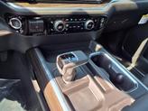 Thumbnail of 2026 Black Chevrolet Silverado 1500