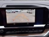 Thumbnail of 2025 Black Chevrolet Silverado 1500
