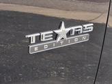 Thumbnail of 2025 Black Chevrolet Silverado 1500