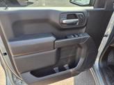 Thumbnail of 2025 Sterling Gray Metallic Chevrolet Silverado 1500