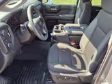 Thumbnail of 2025 Sterling Gray Metallic Chevrolet Silverado 1500