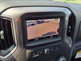 Thumbnail of 2025 Sterling Gray Metallic Chevrolet Silverado 1500