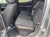 Thumbnail of 2025 Sterling Gray Metallic Chevrolet Colorado