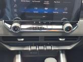 Thumbnail of 2025 Sterling Gray Metallic Chevrolet Colorado