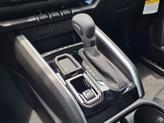 Thumbnail of 2025 Sterling Gray Metallic Chevrolet Colorado