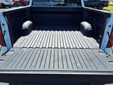 Thumbnail of 2025 Summit White Chevrolet Silverado 1500