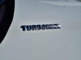 Thumbnail of 2025 Summit White Chevrolet Silverado 1500