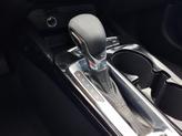 Thumbnail of 2024 Sterling Gray Metallic Chevrolet Trax