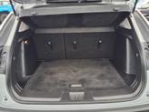 Thumbnail of 2024 Sterling Gray Metallic Chevrolet Trax