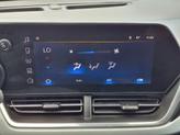 Thumbnail of 2024 Sterling Gray Metallic Chevrolet Trax