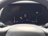 Thumbnail of 2024 Sterling Gray Metallic Chevrolet Trax