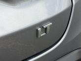 Thumbnail of 2024 Sterling Gray Metallic Chevrolet Trax