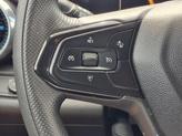 Thumbnail of 2024 Sterling Gray Metallic Chevrolet Trax