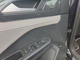 Thumbnail of 2023 Deep Black Pearl Volkswagen Taos