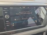 Thumbnail of 2023 Deep Black Pearl Volkswagen Taos
