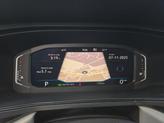 Thumbnail of 2023 Deep Black Pearl Volkswagen Taos