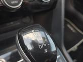 Thumbnail of 2023 Deep Black Pearl Volkswagen Taos