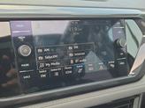 Thumbnail of 2023 Deep Black Pearl Volkswagen Taos