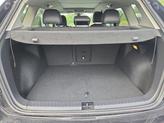 Thumbnail of 2023 Deep Black Pearl Volkswagen Taos