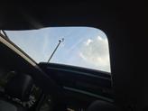 Thumbnail of 2023 Deep Black Pearl Volkswagen Taos