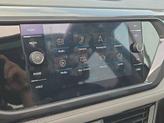 Thumbnail of 2023 Deep Black Pearl Volkswagen Taos