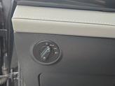 Thumbnail of 2023 Deep Black Pearl Volkswagen Taos