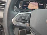 Thumbnail of 2023 Deep Black Pearl Volkswagen Taos