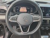 Thumbnail of 2023 Deep Black Pearl Volkswagen Taos