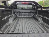 Thumbnail of 2025 Onyx Black GMC Canyon