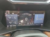 Thumbnail of 2025 Onyx Black GMC Canyon