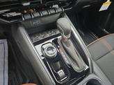 Thumbnail of 2025 Onyx Black GMC Canyon