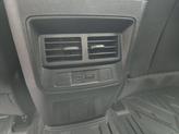 Thumbnail of 2025 Onyx Black GMC Canyon