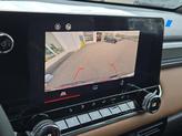 Thumbnail of 2025 Onyx Black GMC Canyon